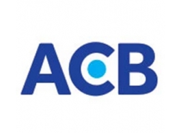 Ngân hàng ACB