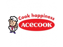 Ace Cook