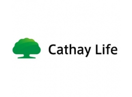 Bảo hiểm Cathay Life
