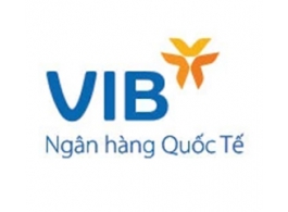ngân hàng VIB