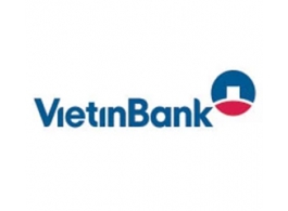 ngân hàng Vietinbank 