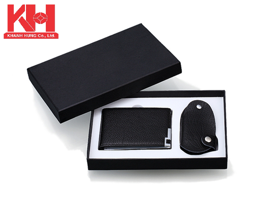 GIFT SET GS4